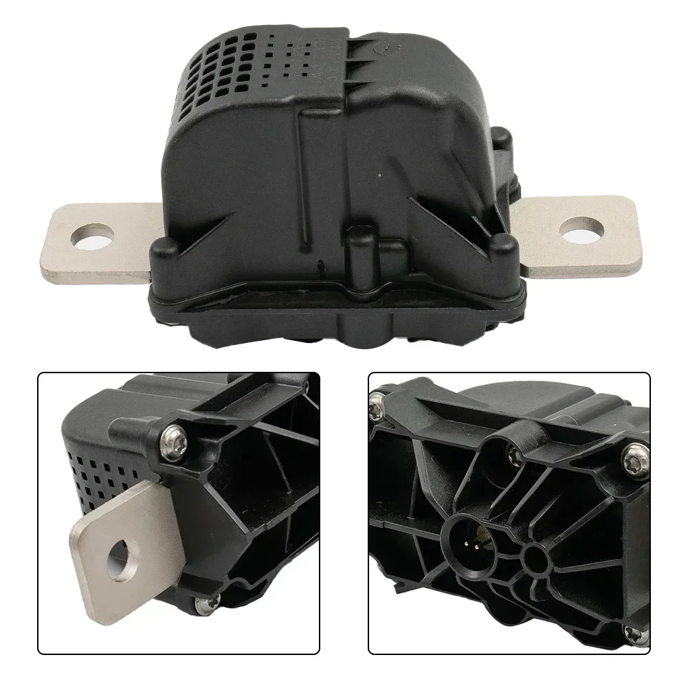 For Tesla Model 3 Y High Voltage Battery Disconnect Pyrofuse Pyrofuse Pyro 1064689 106468900J For Tesla Model 3 Y