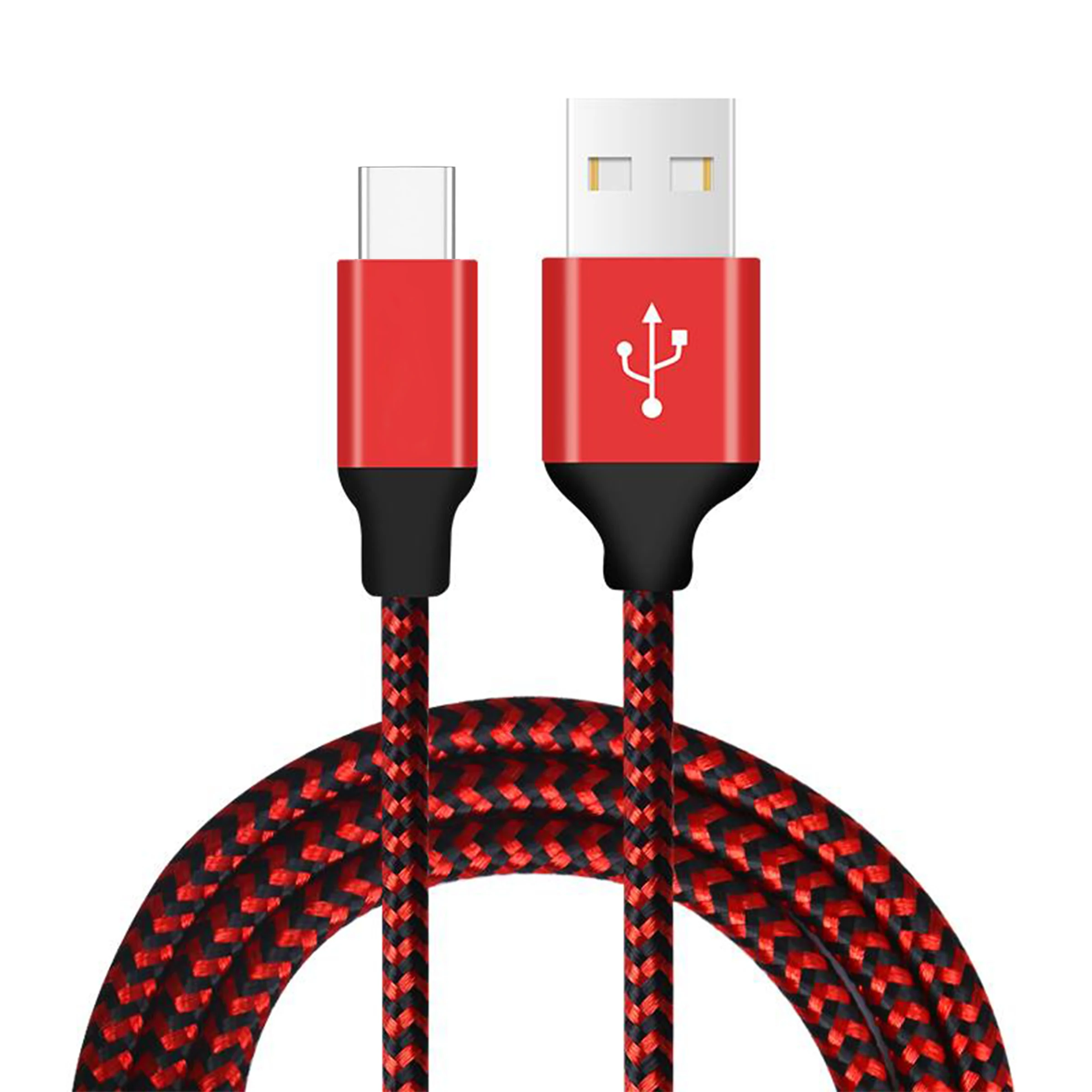 Usb Type C Charging…