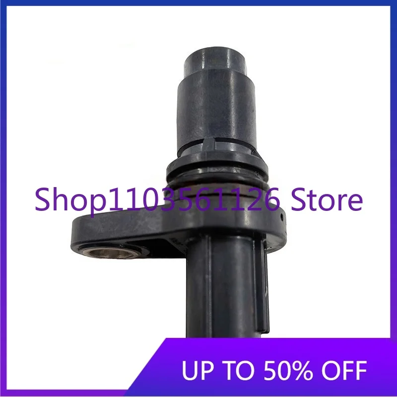 

Датчик скорости положения коленчатого вала экскаватора EC120 360 380D