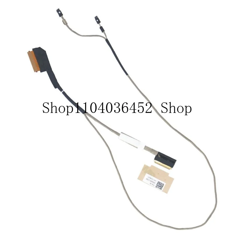 For Acer Chromebook cb315-1h cb315-2h LCD screen display led cable 50. h0kn7.1961