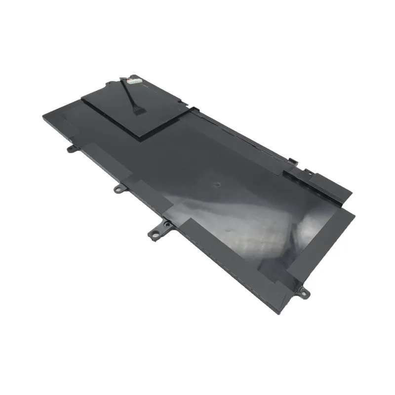 BG06XL 11.4V 45Wh Laptop Battery For HP EliteBook 1040 G3 (P4P90PT) HSTNN-IB6Z HSTNN-Q99C 804175-1B1 804175-1B1 804175-181