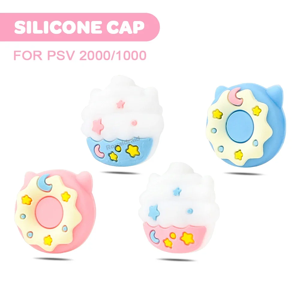 Ice Cream Cap For P…