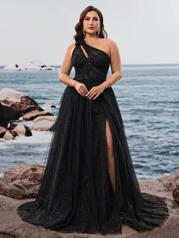 liz jordan formal dresses evening – Compra liz jordan evening dresses con envío gratis en AliExpress version SB26