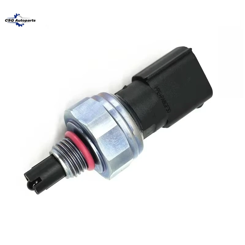 

110R-000095 NEW Pressure Temperature Sensor Switch For IG1 IG3 IG5 BRC Rails LPG Autog Air