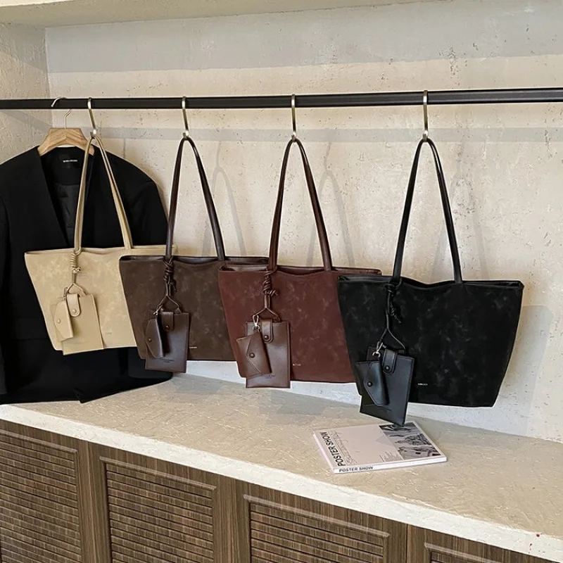 

2025 New High-end Ladies Leather Crossbody Handbag Luxury Brand Famous Designer Paris Casual Classic​