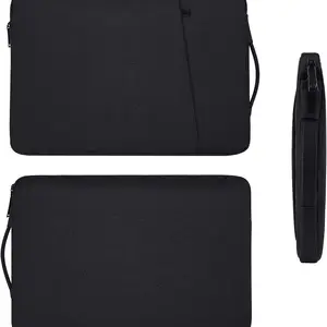 أفضل 10 حافظات واقية ASUS Vivobook مبيعا - رقم 2