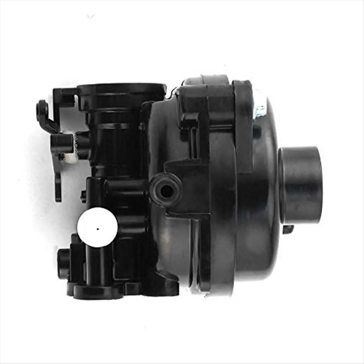 

Карбюратор (ABAB) с прокладкой для газонокосилок Briggs & Stratton 300E 450E 500E 550EX 500 125cc 140cc, артикулы 593261, 591979