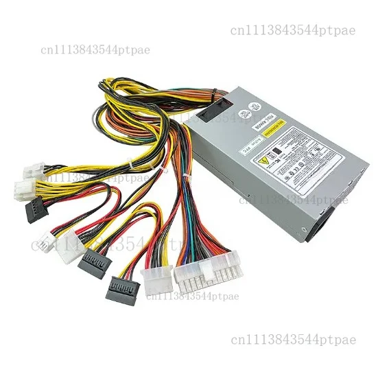 1u power supply fsp270-60le wide voltage active server power supply