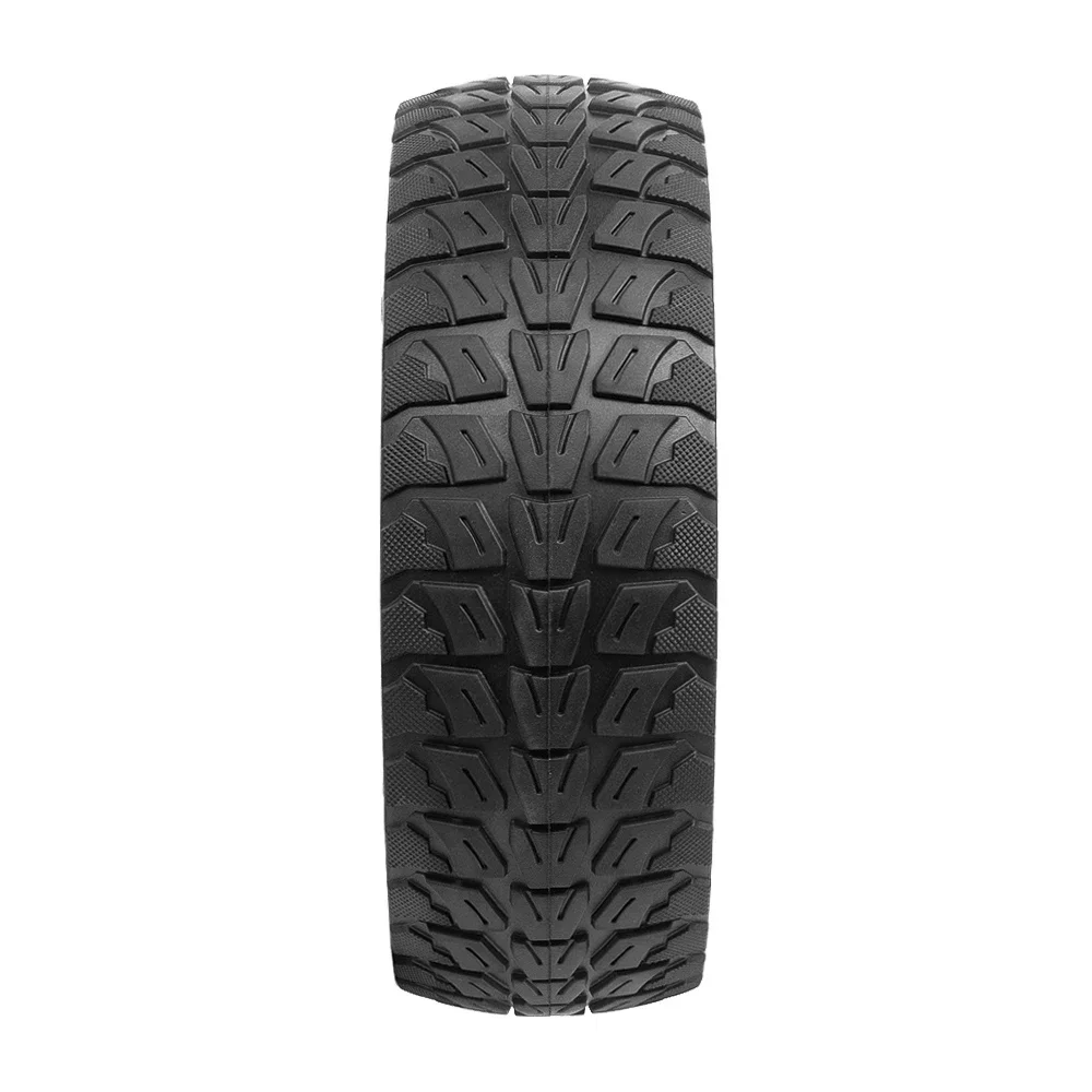 8.5Inch 8 1/2 X 2.5 Tubeless Tire for Speedway Leger Electric Scooter Solid Tire for Dualtron Mini Tyres 8.5x 2.5 Off-road Wheel