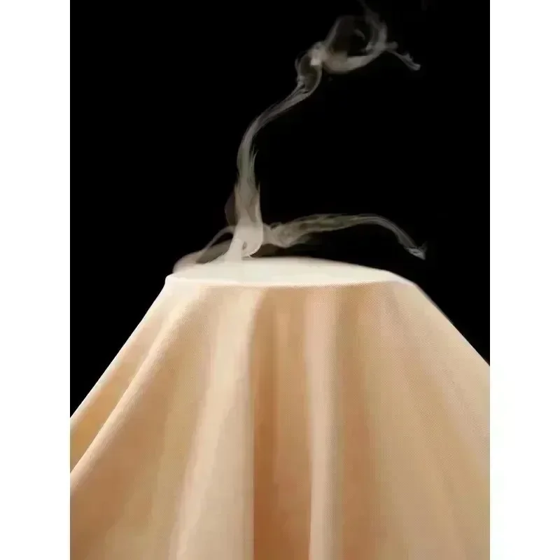 เสื้อฟุตบอลทีมชาติโปแลนด์ ปี 2025 แบบแห้งเร็ว รุ่นพิเศษสำหรับผู้ชาย/เด็ก  ทีม Pogoń Szczecin