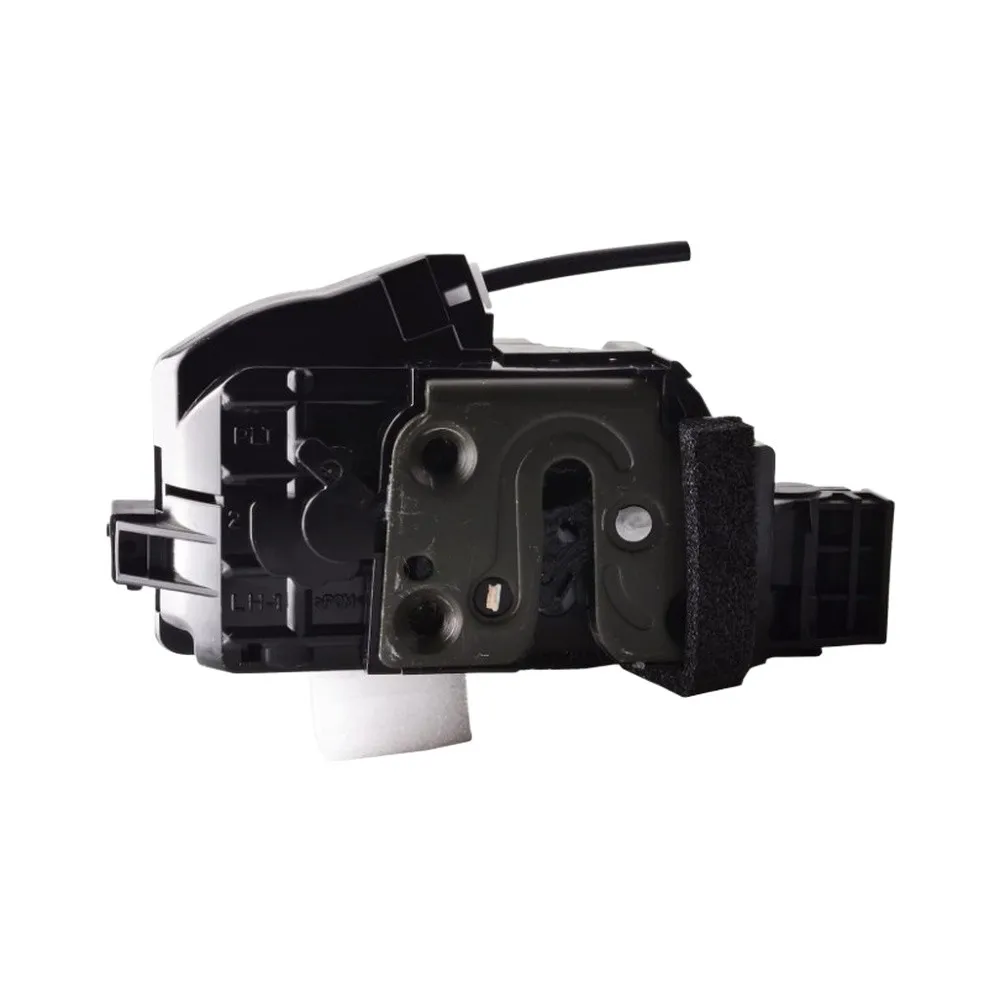 Door Lock Actuator for Hyundai Sonata 2006 2007 Built to with Original Equipment Dimensions and Connection Points