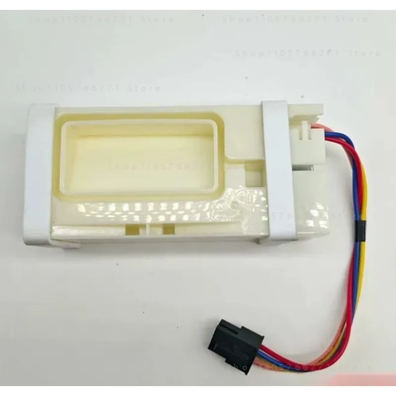 For refrigerator BCD-271W/279W series, electric damper, air duct switch accessories