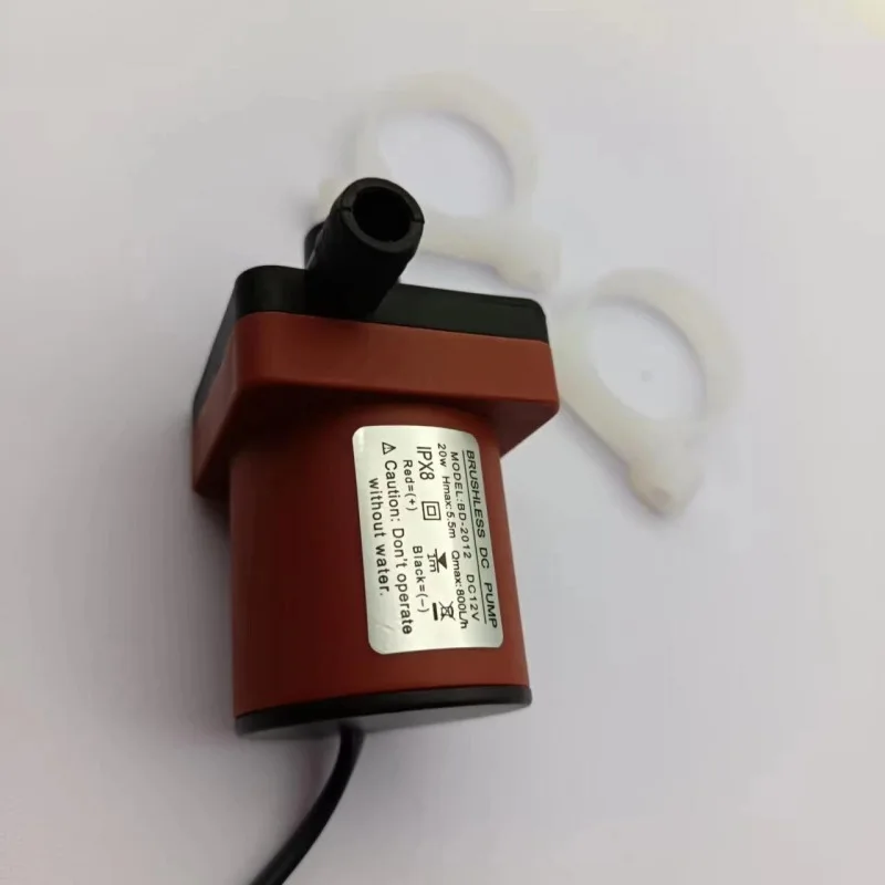 2pcs-12v-dc-water-pump-submersible-motor-pump-circulation-yag-laser-tattoo-ipl-e-light-opt-hair-removal-machine-beauty-spare