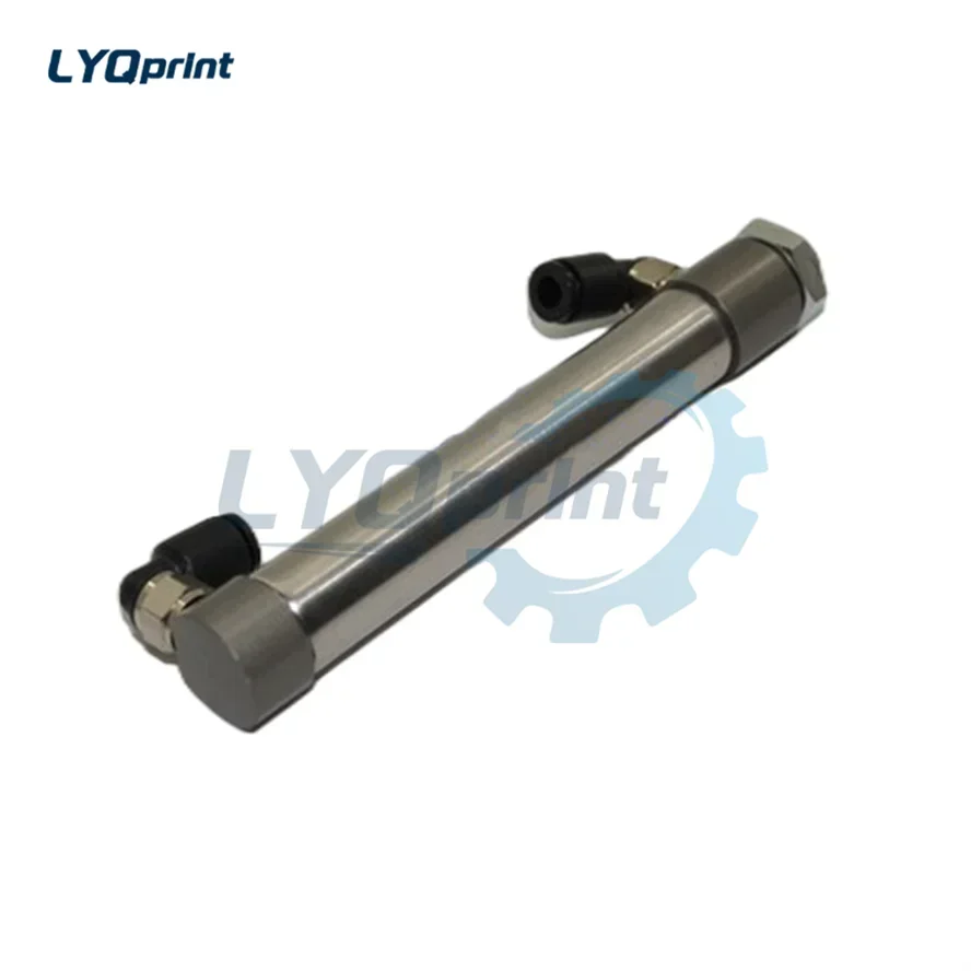 Best Quality Cylinder L2.334.011 For SM74 Offset Printing Machine