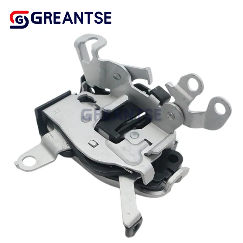 

Front L/R Door Lock Latch Actuator 6L2Z-7821812-A 6L2Z-7821813-A For Ford Explorer Mercury Mountaineer 6L2Z7821812A 6L2Z7821813A