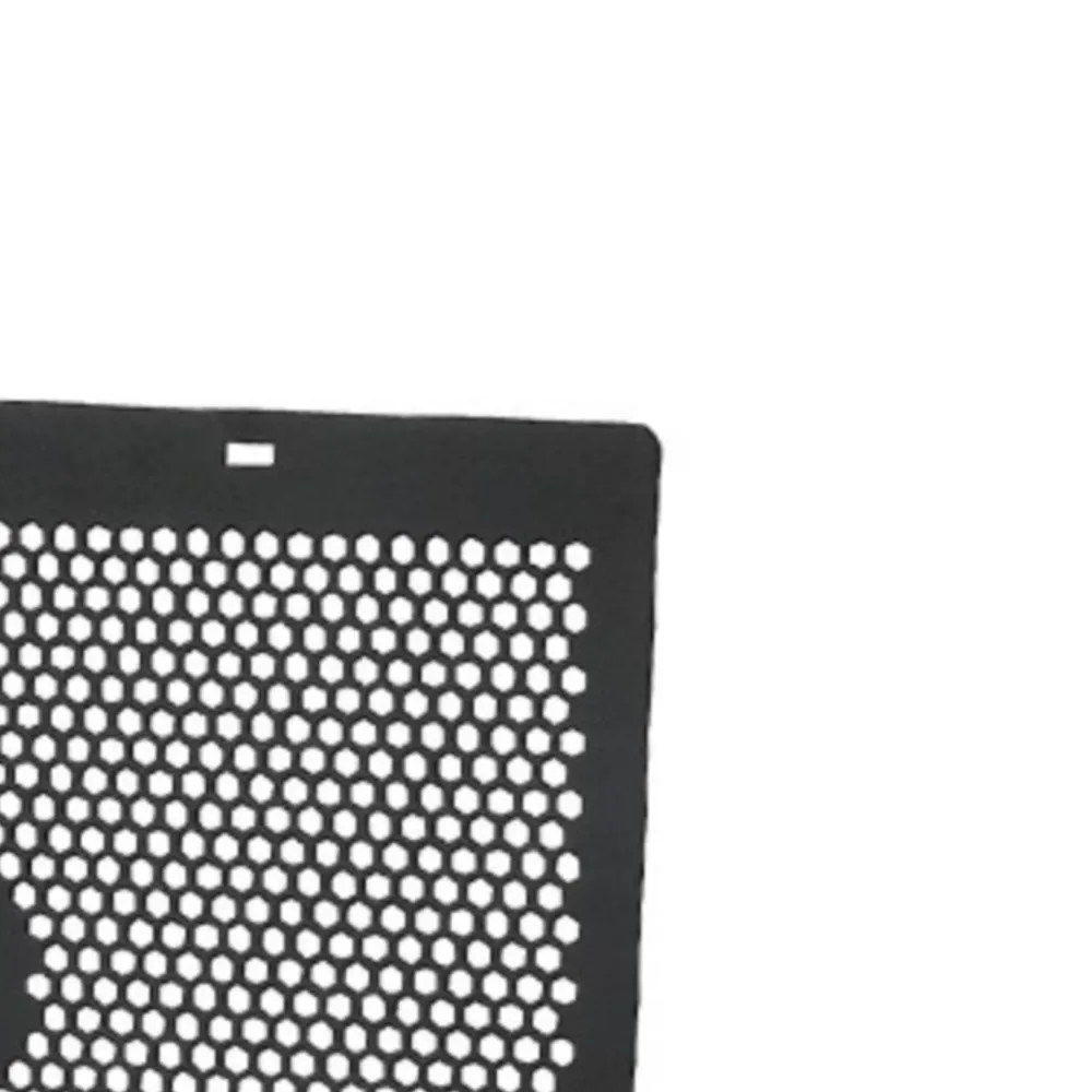 

For BMW K75 K-75 K 75 Motorcycle Radiator Grille Cover Guard Protection Protetor Aluminium Accessories Radiator Guard Protector