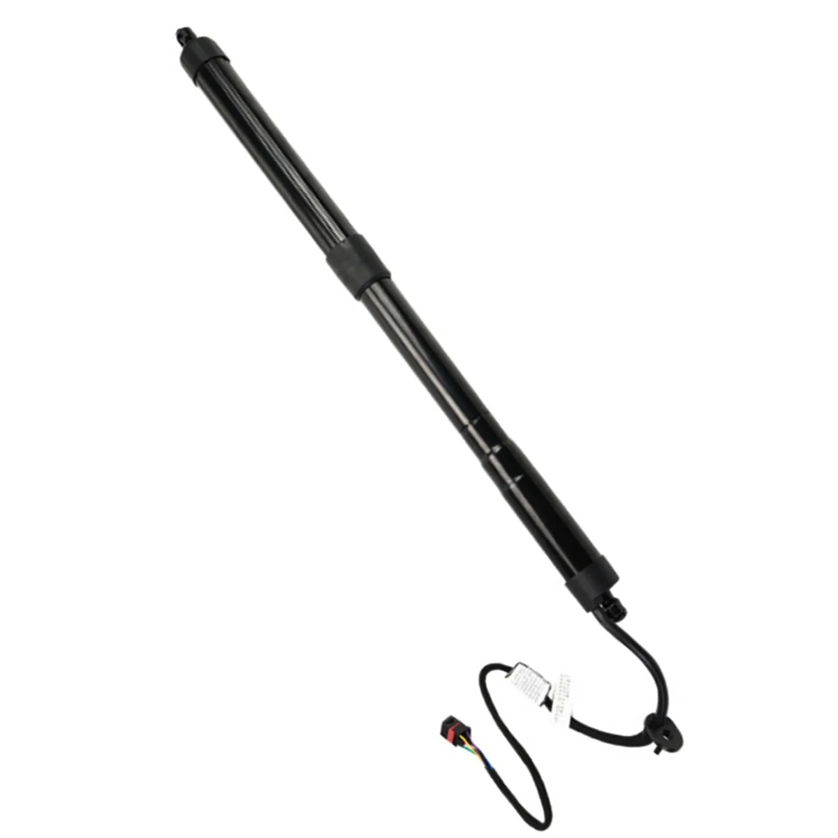 

A48M-Professional 7N0827851E 7N082-7851E Rear Tailgate Electric Power Lift Supports Shock for VW Sharan 7N1 7N2 2010