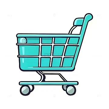 

Ссылка на индивидуальный товар / Ссылка на разницу в стоимости доставки / Ссылка на разницу в стоимости налога