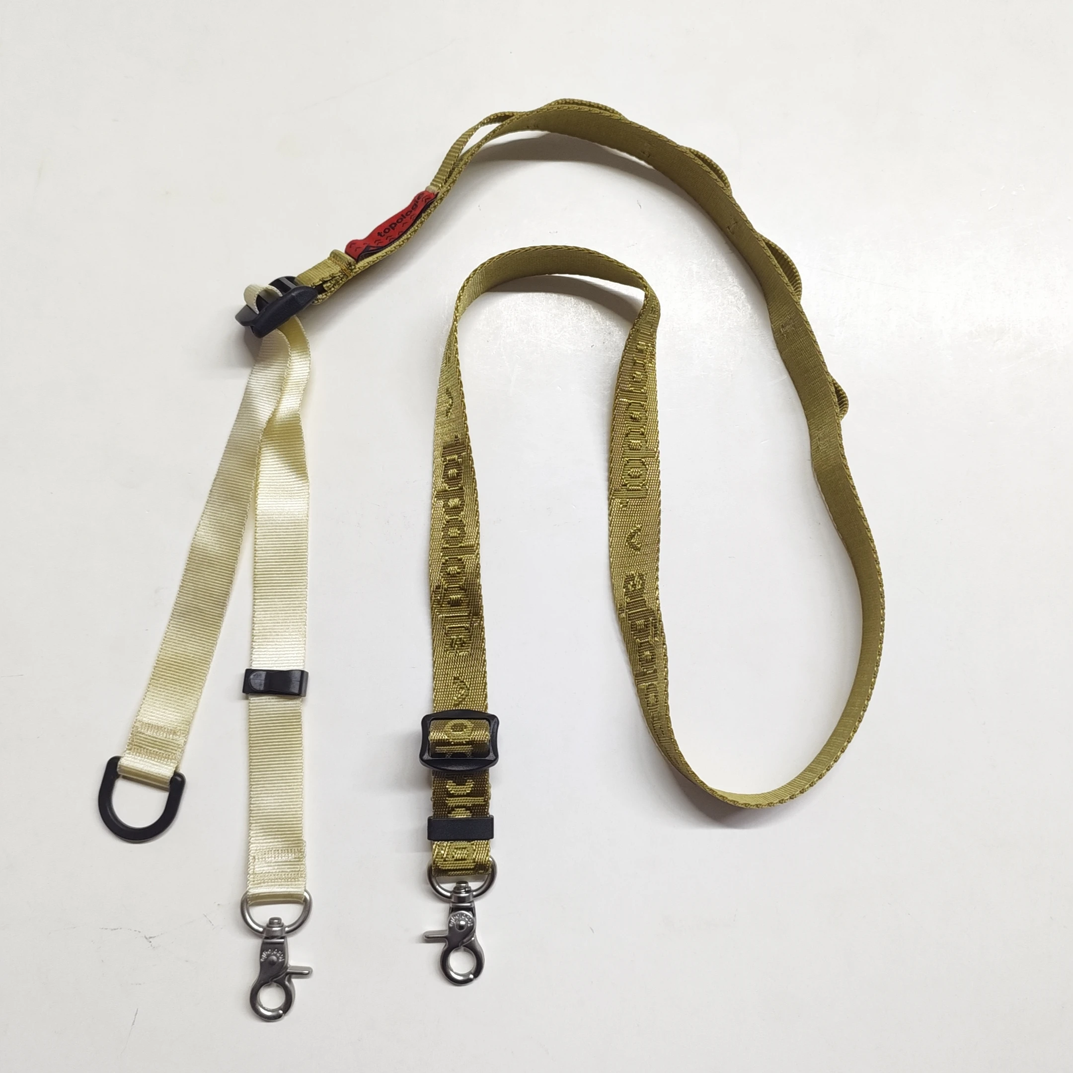ファッショナブルな調節可能な長さの刺繍入りストラップ携帯電話用ストラップクロスボディショルダーバッグベルトスタイリッシュでトレンディなブランドトップホーム