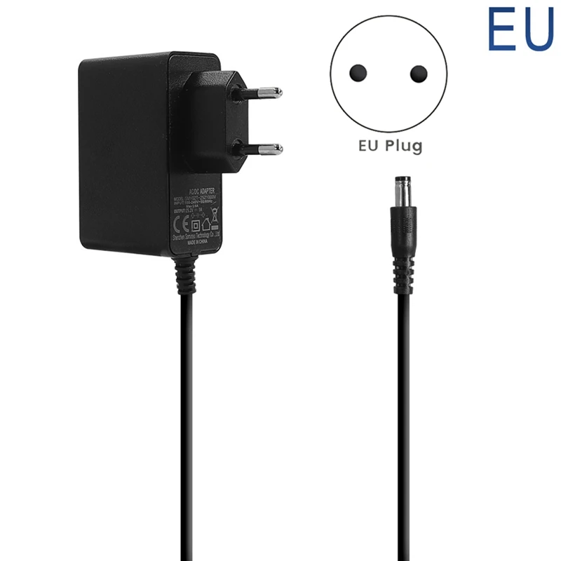 Charger Spare Parts…