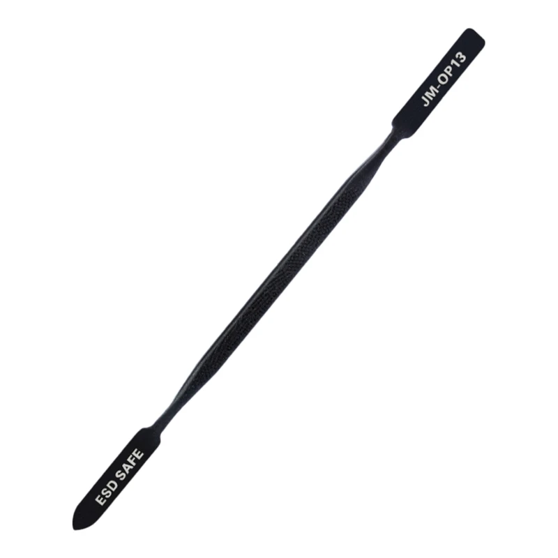 Laptop Prying Tool Opening Tool Small Pry Tool Electronics Repair