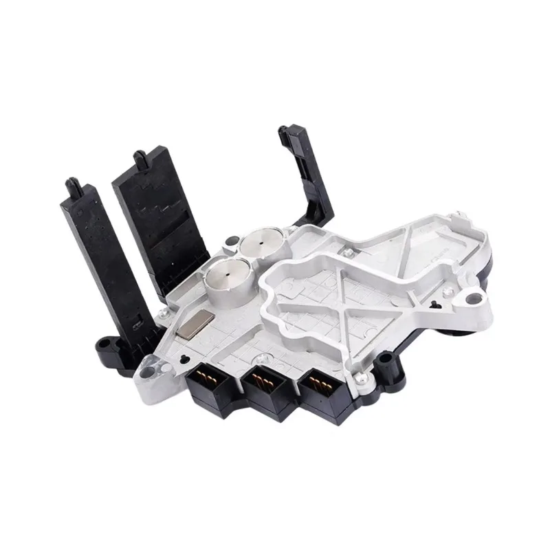

2025 New Style 0AW927156K Automatic Transmission Control Module Gearbox Engine Part For A4 A6 Car Accessories
