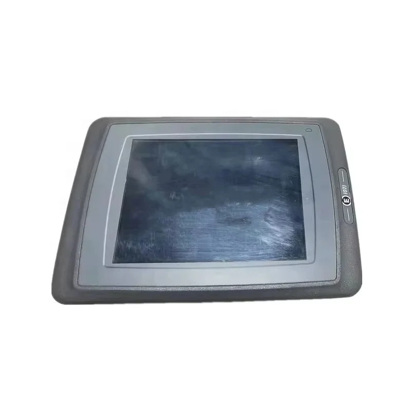 Beijer Touch Screen…