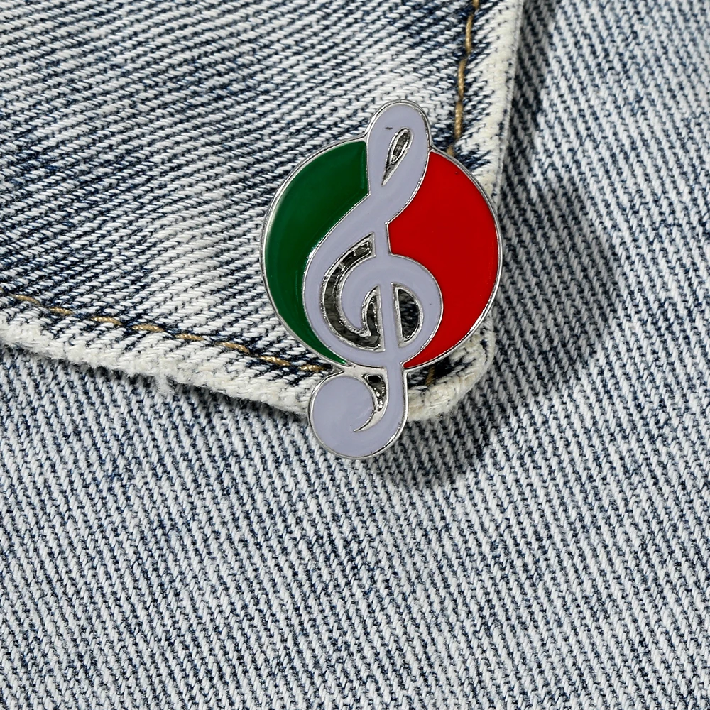 Classic Tai Ji Yiny…