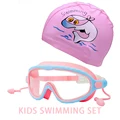 Set-Trans-Pink