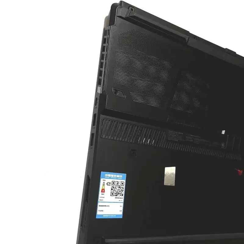 Новая деталь для ноутбука MSI Raider GE78HX GE78 hx 13V