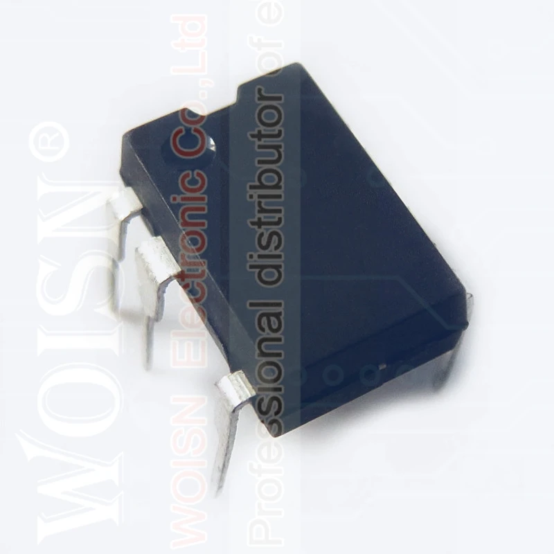 1pcs-20pcs TSOP-54 EM638165TS EM638165TS-6G