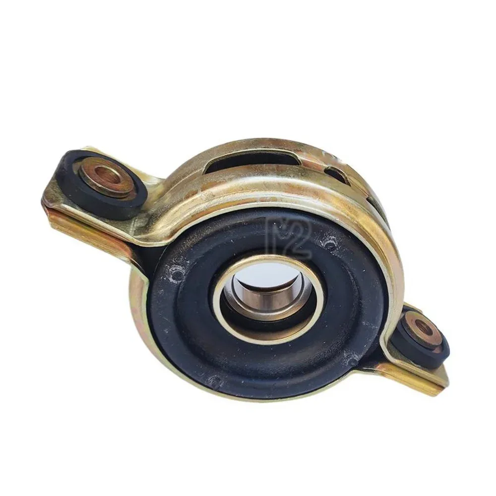 Propeller Shaft Center Bearing For Hyundai TerracanTransmission Shaft Lifting Ear Business Vehicle