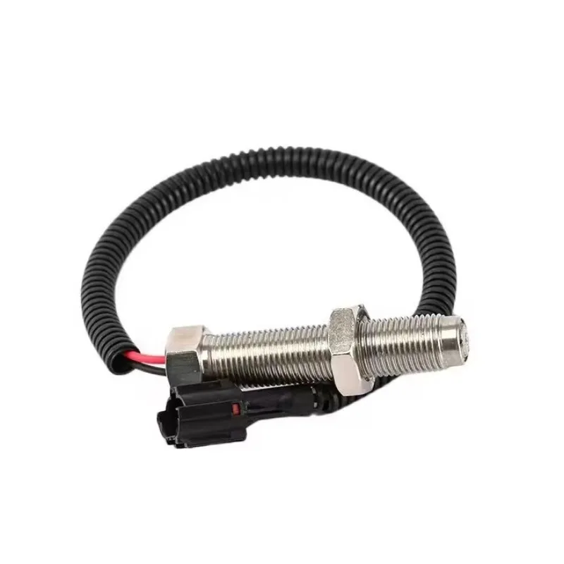 MUGURO 2547-1015 speed sensor for DH220-5 excavator accessory sensor
