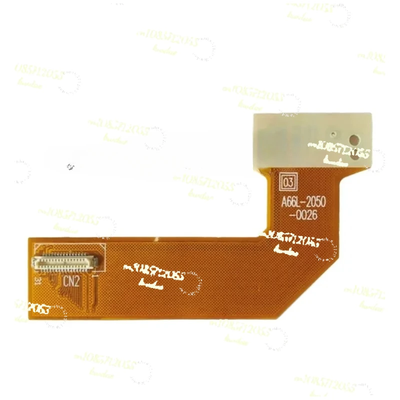 

apply toA66L-2050-0026 # A Fanuc connecting line
