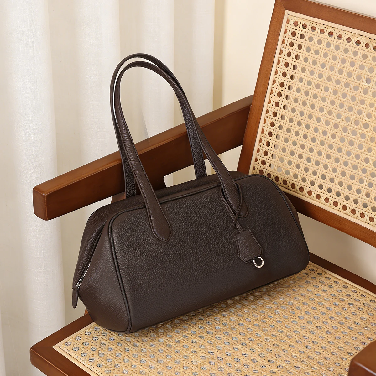 bolso-de-almohada-boston-de-piel-de-vaca-de-primera-capa-bolso-de-bolos-para-axila-bolso-de-viaje-de-un-solo-hombro-de-estilo-coreano