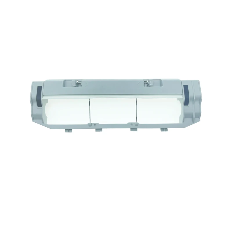Para xiaomi mijia mjstp robótico aspirador de pó substituição lado/principal escova capa filtro hepa mop pano trapos acessórios
