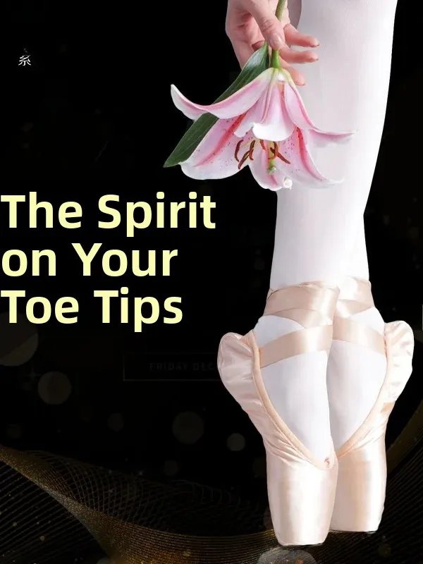 women's-satin-dance-shoes-pointe-ballet-practice-flat-bottom-children's-beginner-knot-tied-adult-footpoint-training-dance-shoes