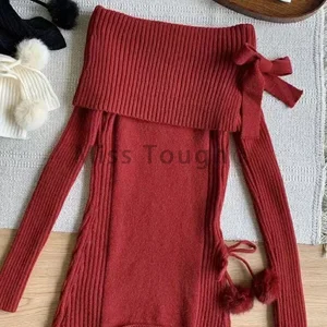 أعلى 11 بيع 70 تنورة - رقم 4