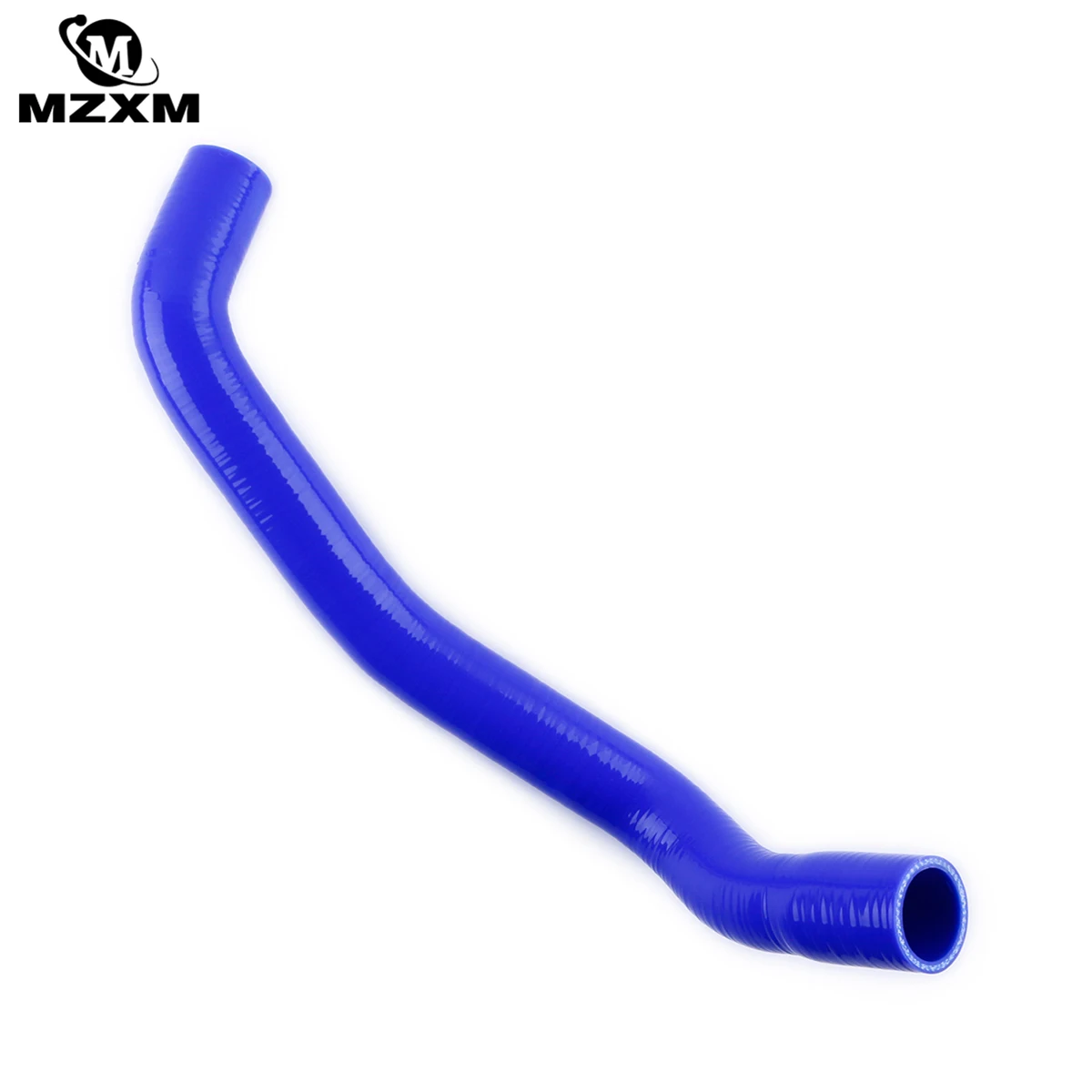 2pcs For Nissan Skyline GTR R33 BNR34 BCNR33 RB26DETT Silicone Radiator Hose Kit