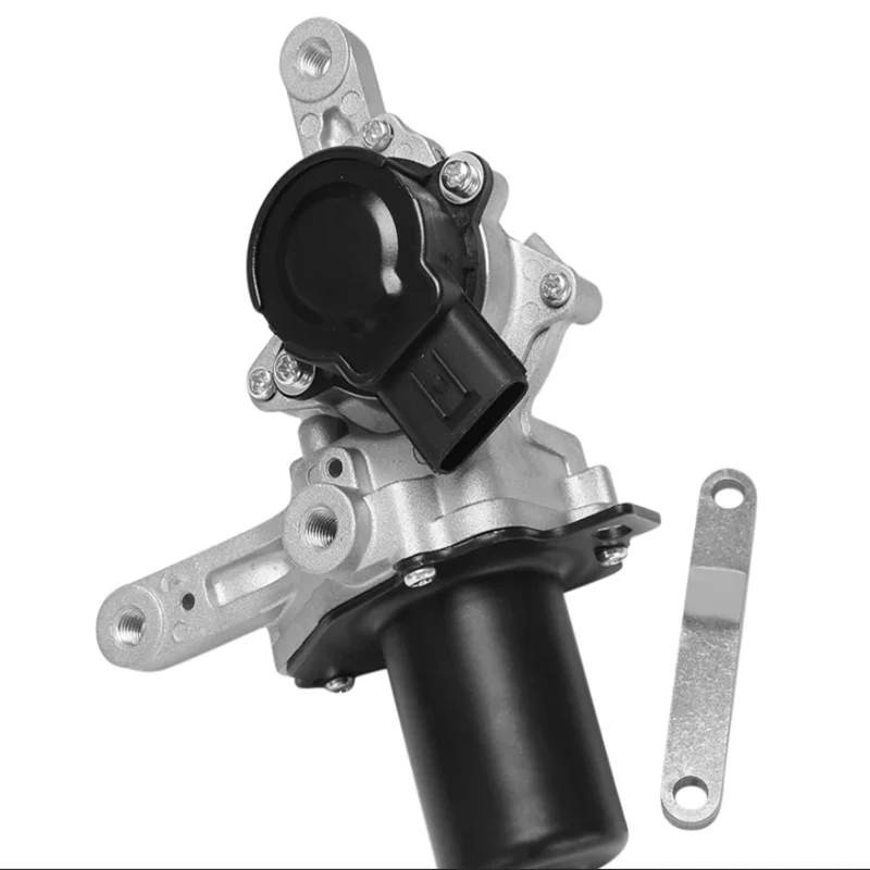 

Turbo Electronic Actuator VB31 CT16V 17201-0L070 For TOYOTA Land Cruiser Hilux Vigo Oraz DYNA 2KD-FTV 2.5L D4D