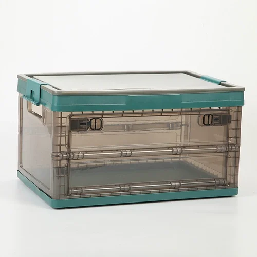 transparent-side-opening-storage-box-for-camping-outdoor-clothes-books-storage-large-size-lightweight-luxury-plastic-storage-box