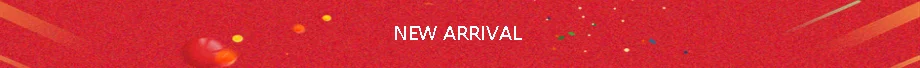 1 Gläser, spiegelhell beschichtetes Aurora-Chrompulver für Nägel, Mondlicht, perlweißes Reibpulver, Maniküre, Chrom-Blitzstaub, 0,5 g – Detail 9