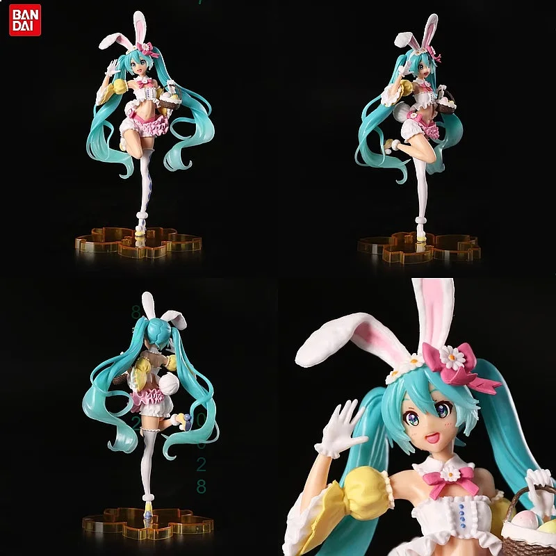 figura-de-anime-hatsune-miku-de-23cm-boneca-de-pvc-kawaii-figuras-de-acao-com-orelhas-de-coelho-ornamentos-colecionaveis-brinquedos-de-natal-presentes