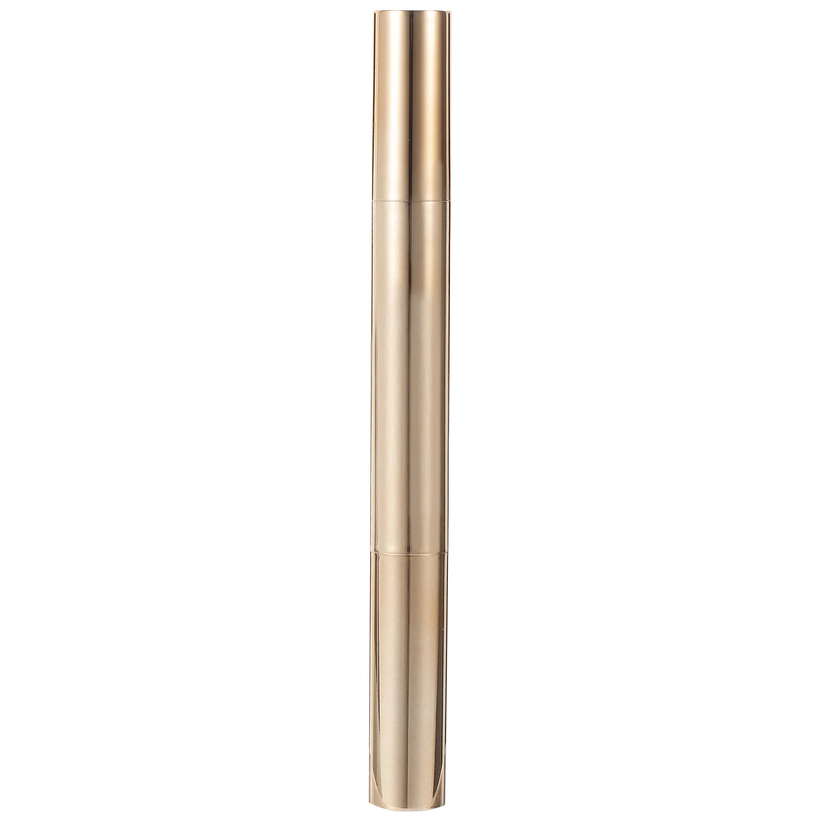 

Dual Ends Shadow Brush Stick Long-Lasting Smudge-Proof Pen For Women Small Eyeshadow Tool All Skin Tones Tool Eye Shadow Pens