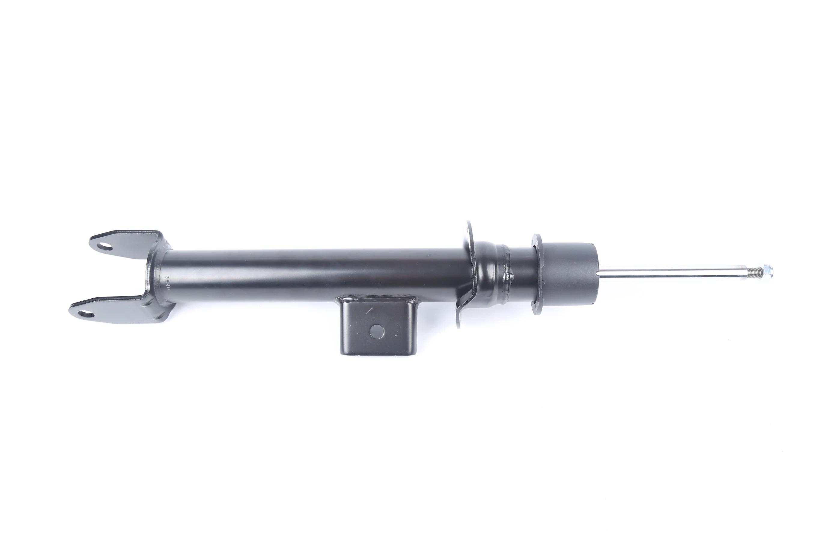 Factory Direct Price Sporty Style Custom Fit LinTech Air Ride Suspension for Model3/Y 1044369-01-F/1188369-00-C