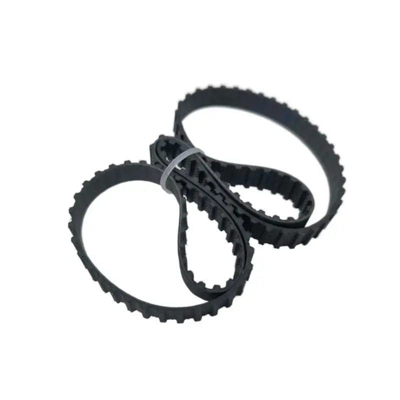 

T10 1180 Timing Belt Width 10mm 15mm 30mm Closed Loop Transmission Belt Rubber Synchronous Belt Length 1180mm