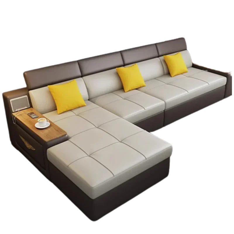 #Luxury Modern Unique Sofas Large Relaxing Lounge Recliner Lazy Sofas Daybed Nordic Divani Da Soggiorno Bedroom Furniture