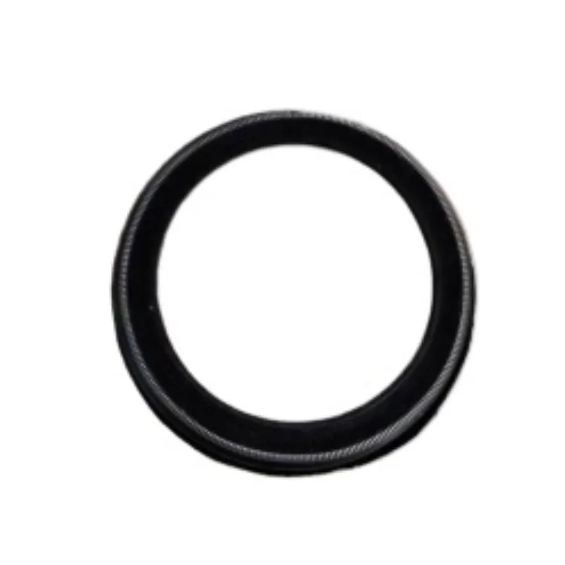 

Genuine Valve Cover Gasket Oil Rubber Ring for Chevrolet Captiva for Opel Antara 2.4 Black New Automobile Part