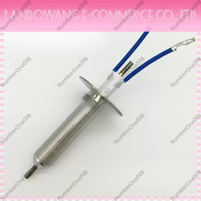 Suitable for Dedicated Heating Cores