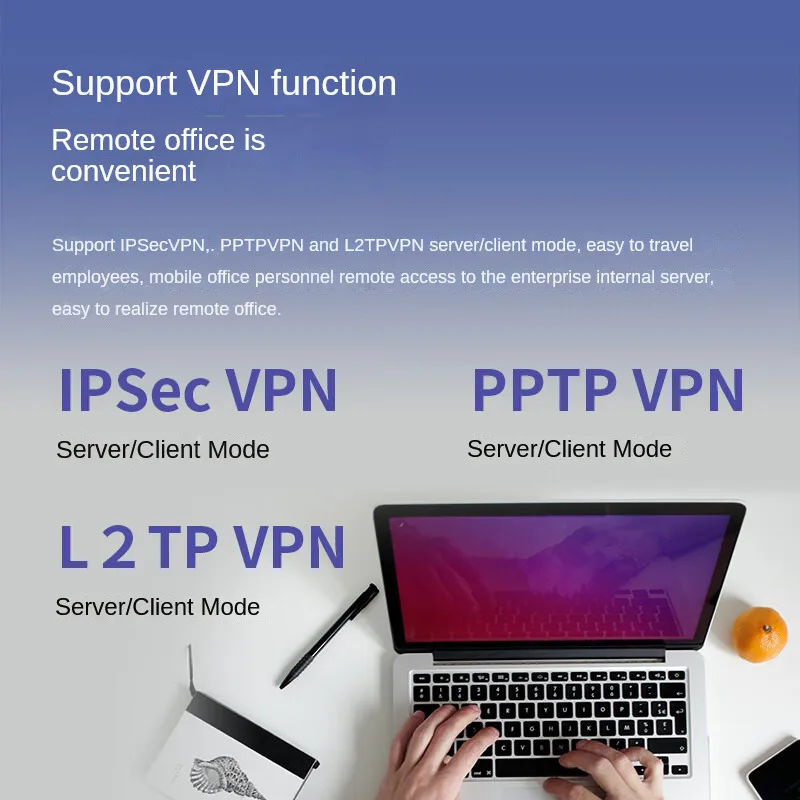 TP-Link WiFi7 AX6400 Wireless Router 6400Mbps Ultra-Fast Gigabit Router 802.11be  High-Performance Networking Home & Office